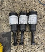 إعلان عن الشويخ دوار الكسجين