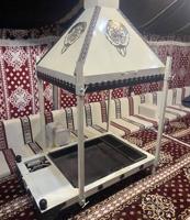 إعلان عن اوجار للبيع غير مستعمل الخيران