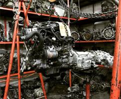 إعلان عن *مكاين وجيرات جميع السيارات*