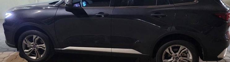 إعلان عن جديد شبه اصفار 1900كيلو