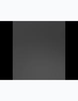 إعلان عن مطلوب سيكل بري صيني بانزين حجم ١٥٠