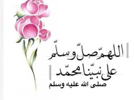 إعلان عن للايجار شقه فى فهد الاحمد ثلاث غرف