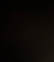 إعلان عن للبيع قطع غيار جميع انواع البقيات والجت سكي