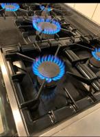 إعلان عن صيانة تنظيف طباخ تنظيف فرن تنظيف مدخنة تنظيف شفاط غسيل طباخ غسيل مدخنة