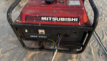 إعلان عن مواطير مستعمله شرط الشغل