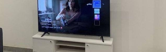 إعلان عن اجار يومي