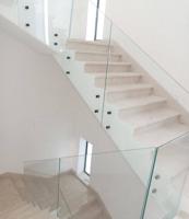 إعلان عن Kuwait Glass Working all Design and good work