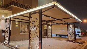 إعلان عن Mohammad