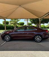 إعلان عن للبيع شفر ماليبو كامل المواصفات موديل 2013