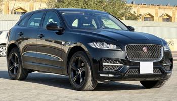 إعلان عن موديل 2019 ماشي 73 الف 4 سلندر