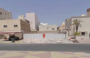 إعلان عن مكتب عقاري معتمد