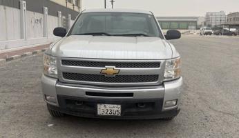 إعلان عن موديل 2012  شرط الفحص قير ماكينة فقط بيعة سريييعة