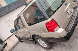 إعلان عن ابوفطيره