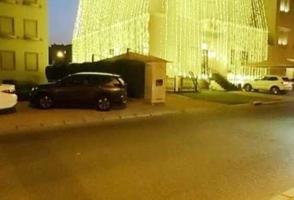 إعلان عن زينة عرس زينة افراح زينة شلال زينة منازل زينة مربعات