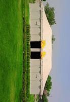 إعلان عن للبيع خيام جديد باكستاني ٣ طبقات درجه اول