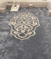 إعلان عن كل ما يخص الديوانيات لدينا مساند ظهر بقلي وسعودي نقشات حفر يدوي سجاد