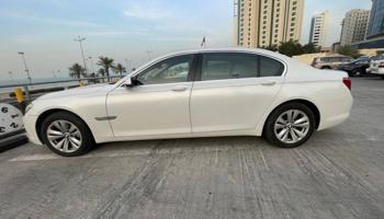 إعلان عن للبيع او للبدل