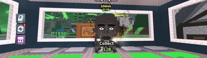 إعلان عن ماب السرقه