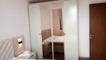 إعلان عن تفصال كبتات سراير حسب الطلب جميع الموديلات