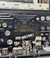 إعلان عن 📢مطلوب مسؤول مبيعات-Sales Officer – We’re Hiring