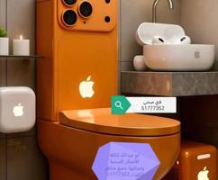 إعلان عن فني صحي تركيب وصيانة الحمامات والمطابخ