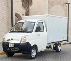 إعلان عن للبيع تويوتا