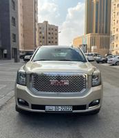 إعلان عن ‏للبيع يوكن