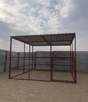 إعلان عن بناجر فك وتركيب