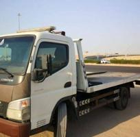 إعلان عن المنطقة/الرابعة/كاملة/ونخدم/باقي/المناطق/لنقل/جميع/السيارات/هدرليك