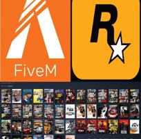 إعلان عن computer repair service خدمة إصلاح الكمبيوتر باللغة الهندية