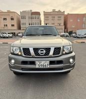 إعلان عن للبيع سوبر سفاري وارد الإمارات