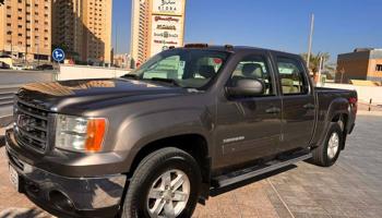 إعلان عن للبيع جمس دبل