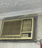 إعلان عن نشتري الأثاث المستعمل غرف نوم مطابخ المنيوم ديوانيه قنفات مكيفات ثلاجا