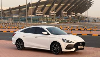 إعلان عن 1500CC🔥صبغ وكاله تحت الكفاله أم جئ GT🔥