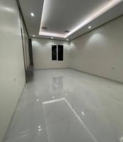 إعلان عن دور ارضي بوفطيرة