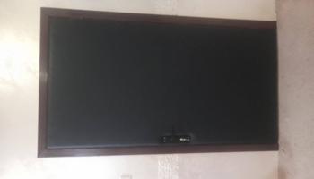 إعلان عن نجار تركيب ابواب كبتات قواطع جبس بورد باب كرديون بديل خشب بديل الشيبور