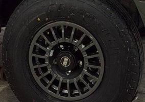 إعلان عن رنقات برايد اصلية و شواهين دانلوب