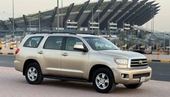 إعلان عن 🔥صبغ الوكاله حاله ممتازه 🔥