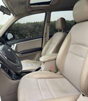 إعلان عن جيب شيري تيجو  موديل 2019