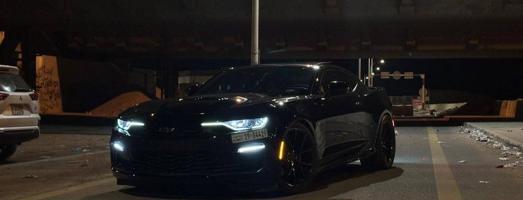 إعلان عن 2ss قير عادي