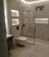 إعلان عن معلم سراميك و صحي ترميمات عامه