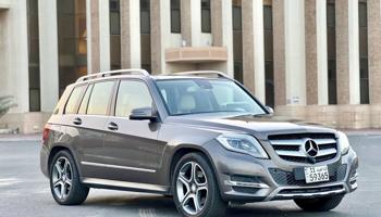 إعلان عن موديل ٢٠١٤ عداد ٩٠ الف بحالة ممتازه