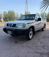 إعلان عن نيسان 2002