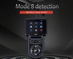 إعلان عن نوفر لكم جميع اكسسوارات وزينة السيارات