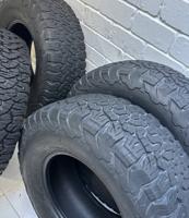 إعلان عن للبيع 4 تواير BF