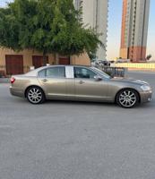 إعلان عن شيرمان لارج وكاله ماشيه 29 الف خالية من اصباغ حوادث فل ابشن سيرفس حديث