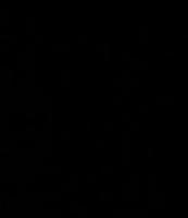 إعلان عن Land toyota