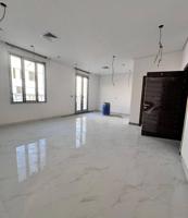 إعلان عن 🇰🇼دوبلكس أول ساكن للايجار 7 غرفة و دوانيه معزوله مساحات رهيبه 🇰🇼