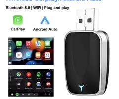 إعلان عن يوجد لدينا كل ماهو حديد من اكسسوارات وزينة السيارات 🚘