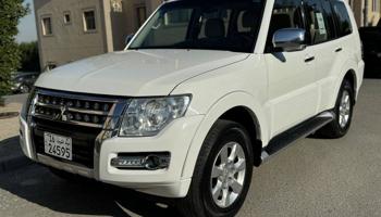 إعلان عن صبغ الوكالة سيرفس الوكالة